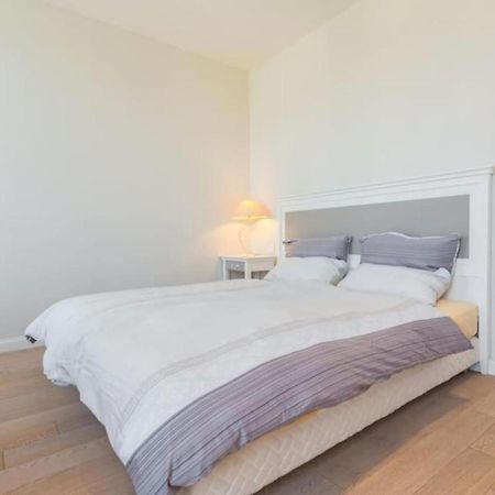 Jean Jaures - 90M2 Wac 2Min To Beach Nice Exteriör bild